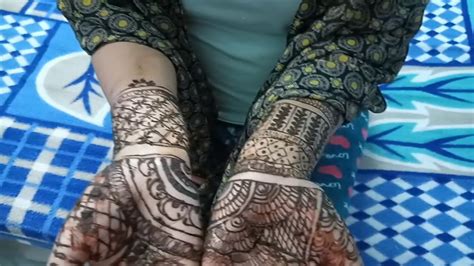 karwa chauth porn|Karwa chauth se pehle Devar ne Ki Bhabhi ki Chudayi .